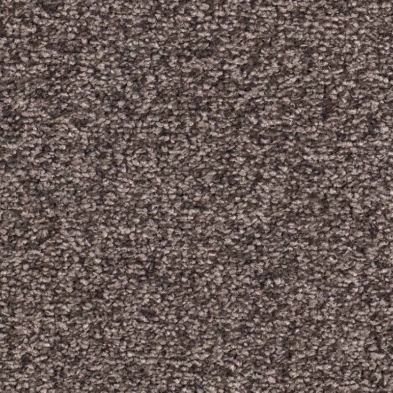 c11f4f4a997c4f56adc91c82c251acdc