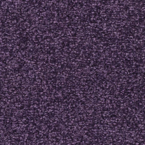 Wykładzina Balsan Excellence XI Ultrasoft Dalle Sonic Confort 870