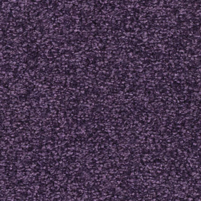 b565d55bc1e775d80d7d2d6d0efb6a2c