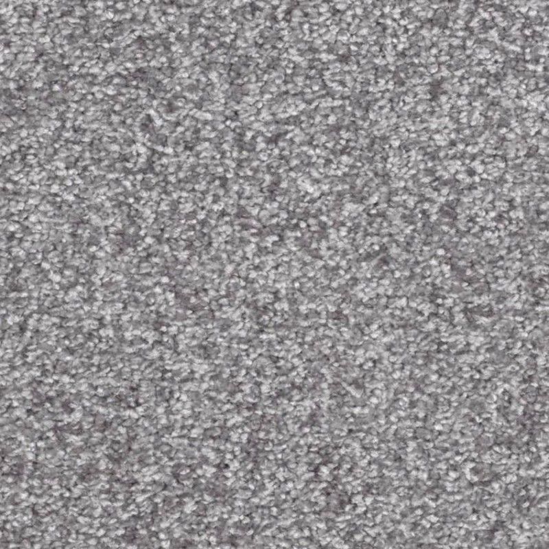 1f89c096683d5253a76c2cdb5c2f7666