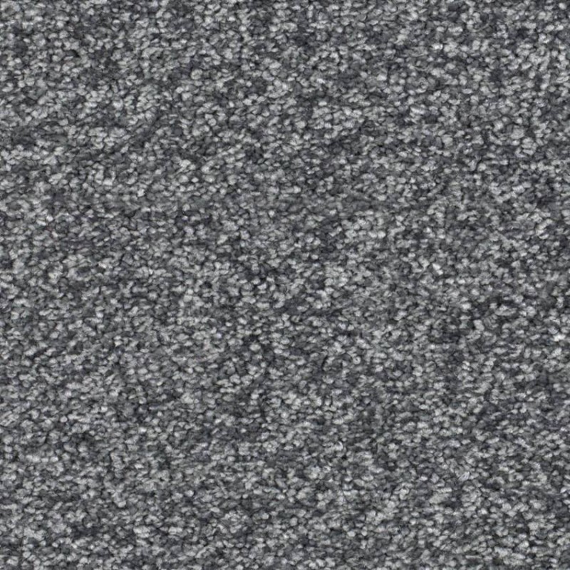 5ced1ae41d82bd06909de3eb89bccbe2