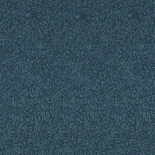 Wykładzina Balsan Excellence XI Bolero 285