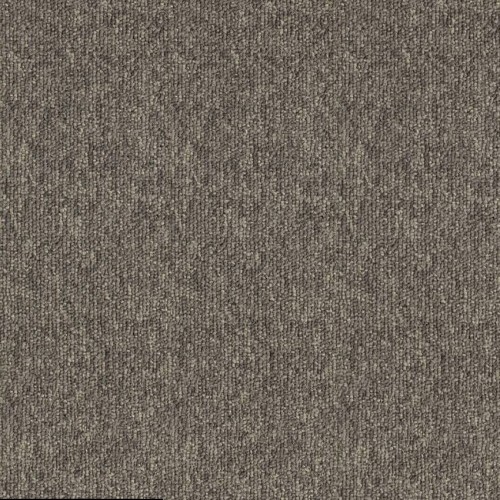 Wykładzina Balsan Excellence XI Pilote 2 750