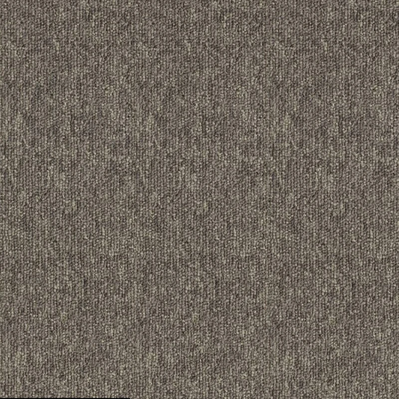 b1a757c498d03578e6255697c517b503.jpg