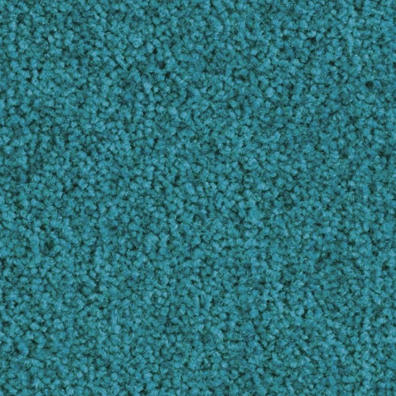 cd1562a28d876de3e289dc99666fbacf