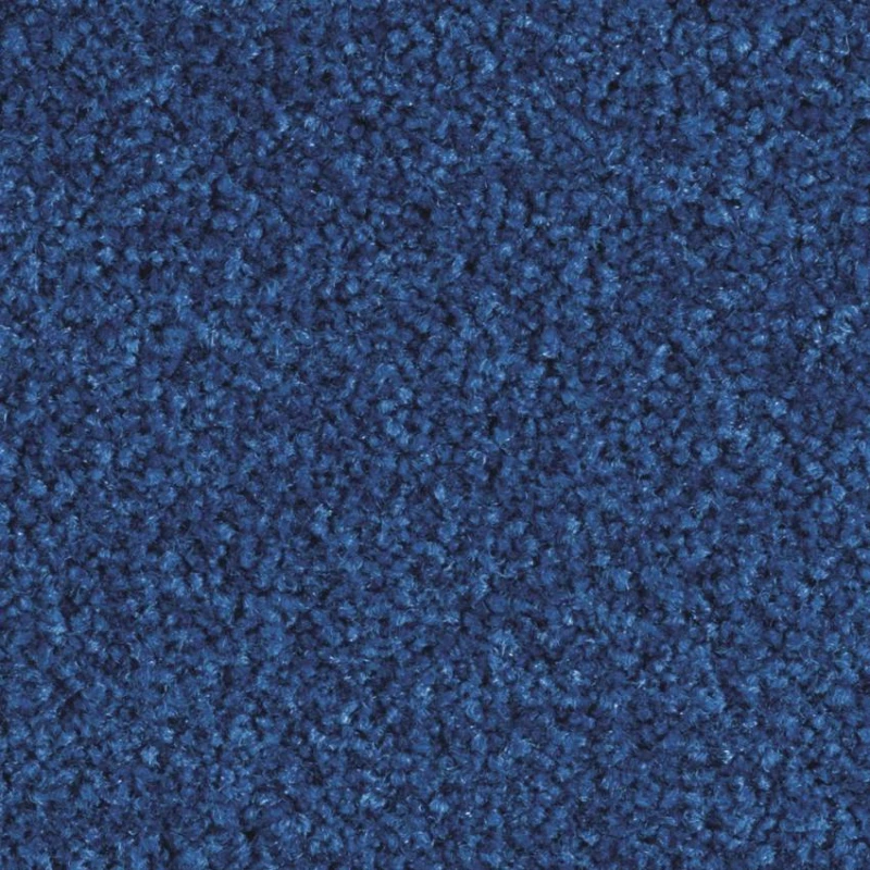 99f5a64fcb360032f72d4de4e2ff73e0