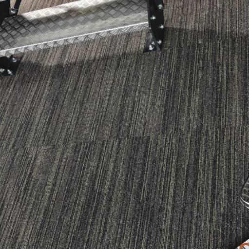 004165571fa336d9f722806f44b9cf7f