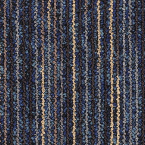 Wykładzina dywanowa Balsan Batik 187