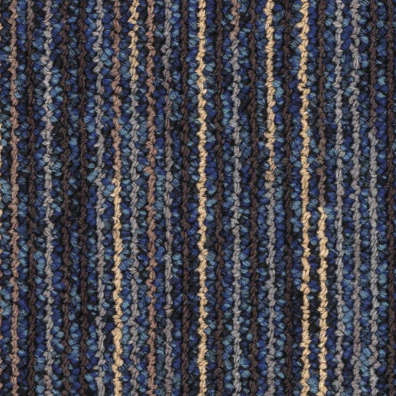 206d2a43b48aec7259bedc06066489ed