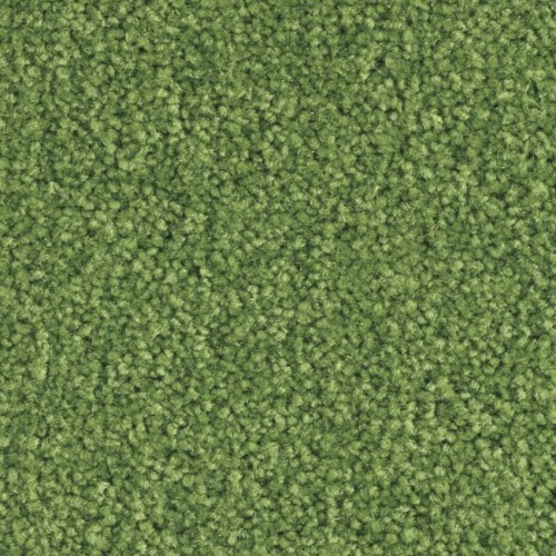 Wykładzina Balsan Excellence XI Scenario 244