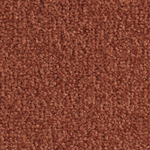 Wykładzina Balsan Excellence XI Scenario 480