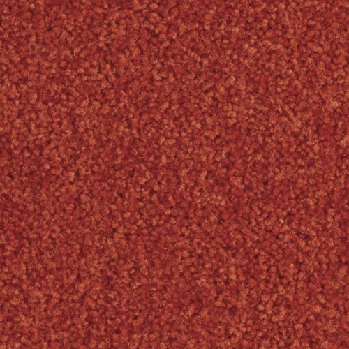 Wykładzina Balsan Excellence XI Scenario 485