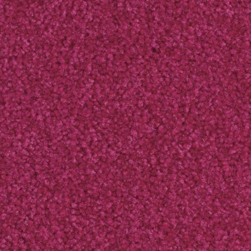 Wykładzina Balsan Excellence XI Scenario 555
