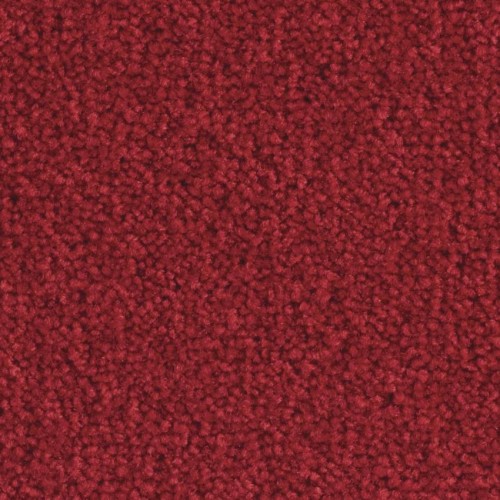 Wykładzina Balsan Excellence XI Scenario 560