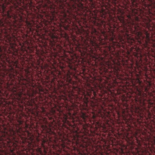 Wykładzina Balsan Excellence XI Scenario 590