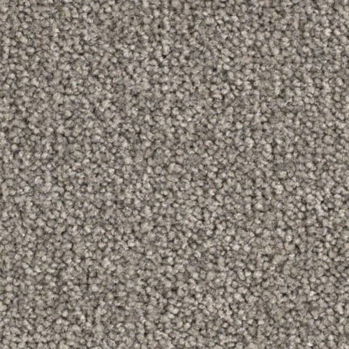 Wykładzina Balsan Excellence XI Scenario 720