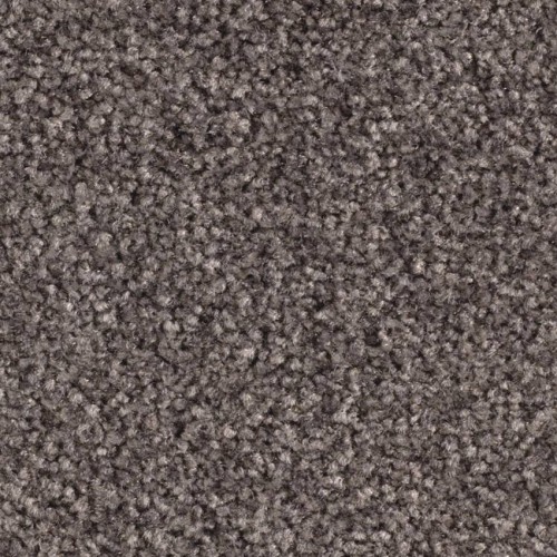 Wykładzina Balsan Excellence XI Scenario 770