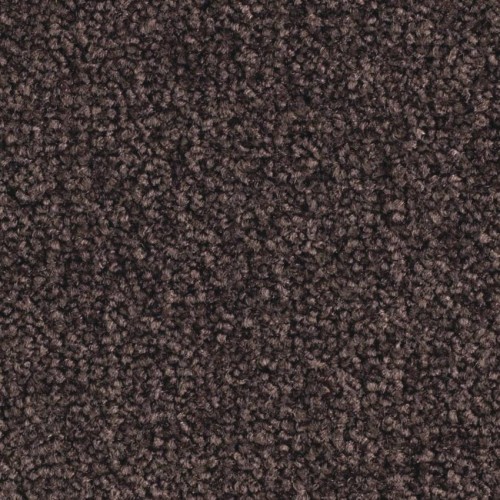 Wykładzina Balsan Excellence XI Scenario 790