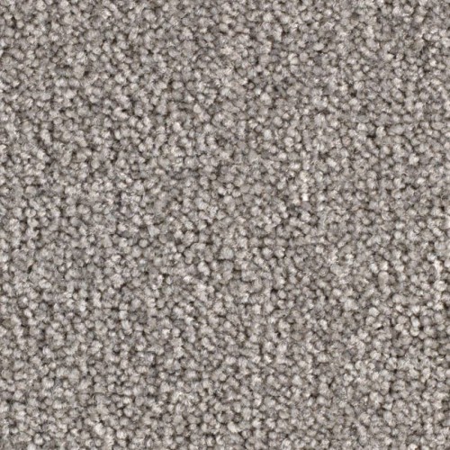 Wykładzina Balsan Excellence XI Scenario 920