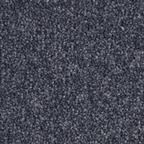 Wykładzina Balsan Excellence XI Scenario 975