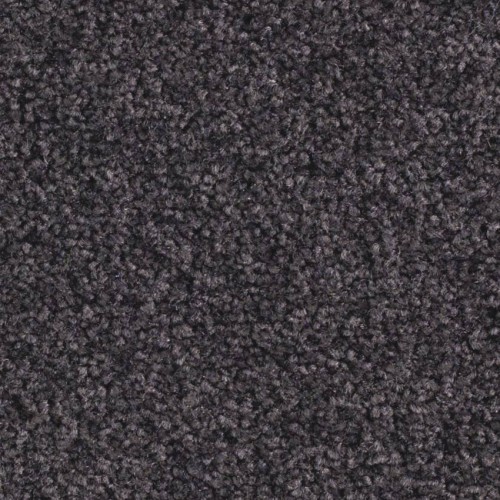 Wykładzina Balsan Excellence XI Scenario 980