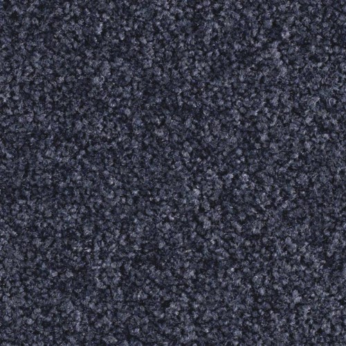 Wykładzina Balsan Excellence XI Scenario 985