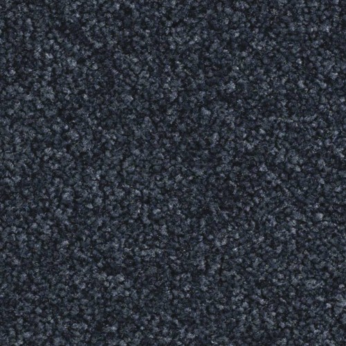 Wykładzina Balsan Excellence XI Scenario 990