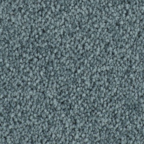 Wykładzina Balsan Excellence XI Sublime 150
