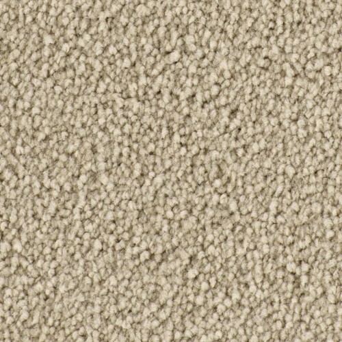 Wykładzina Balsan Excellence XI Sublime 730