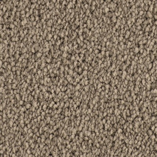 Wykładzina Balsan Excellence XI Sublime 750