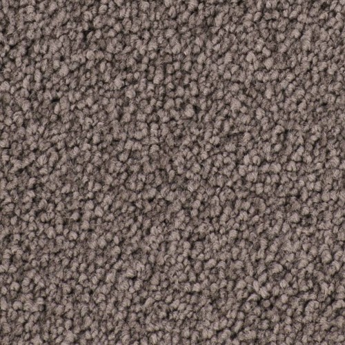 Wykładzina Balsan Excellence XI Sublime 760
