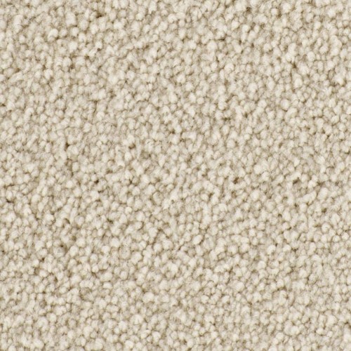 Wykładzina Balsan Excellence XI Sublime 910