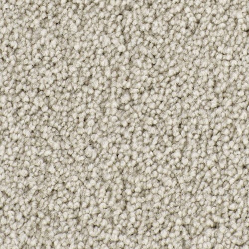 Wykładzina Balsan Excellence XI Sublime 915