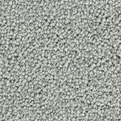 Wykładzina Balsan Excellence XI Sublime 920
