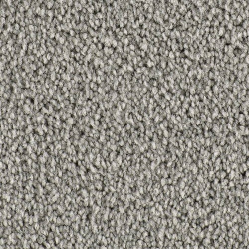 Wykładzina Balsan Excellence XI Sublime 940