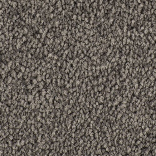 Wykładzina Balsan Excellence XI Sublime 970