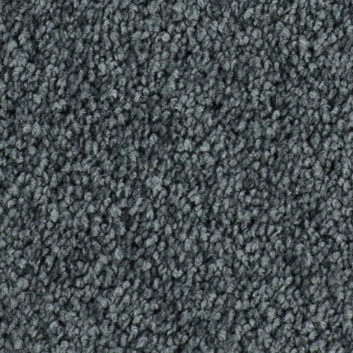 Wykładzina Balsan Excellence XI Sublime 980