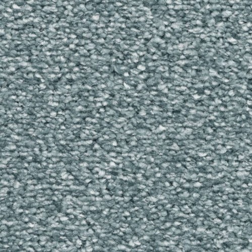 Wykładzina Balsan Excellence XI Sweet Dreams 125