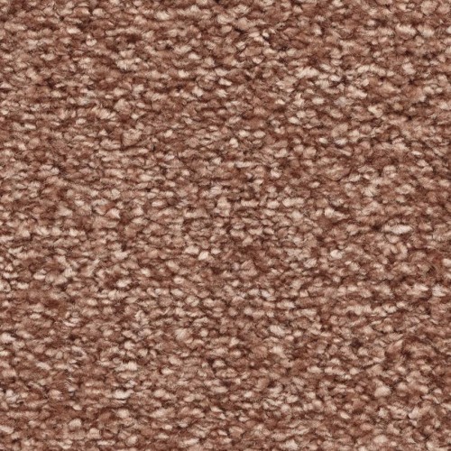 Wykładzina Balsan Excellence XI Sweet Dreams 530
