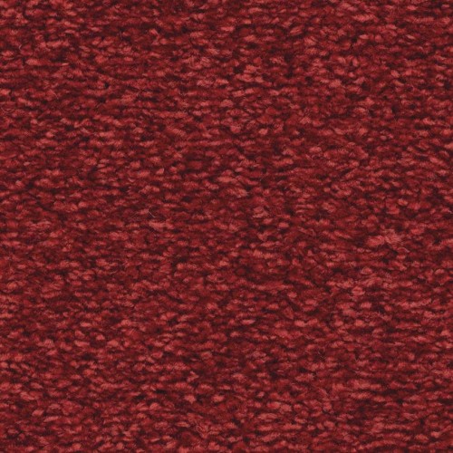 Wykładzina Balsan Excellence XI Sweet Dreams 560