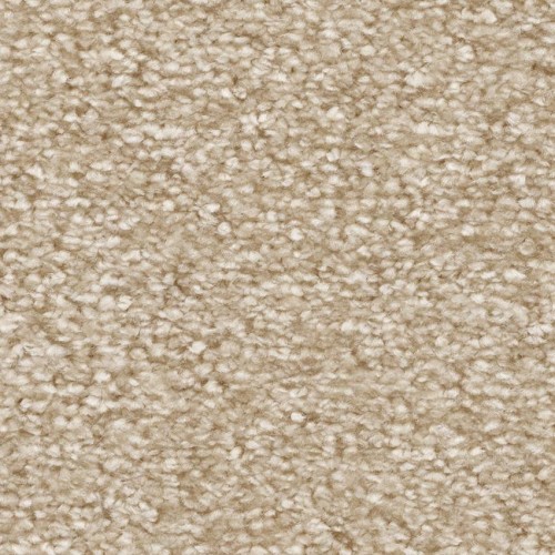Wykładzina Balsan Excellence XI Sweet Dreams 605