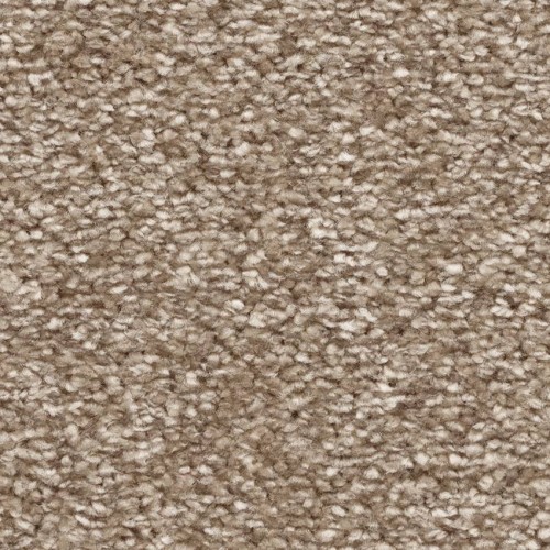 Wykładzina Balsan Excellence XI Sweet Dreams 610