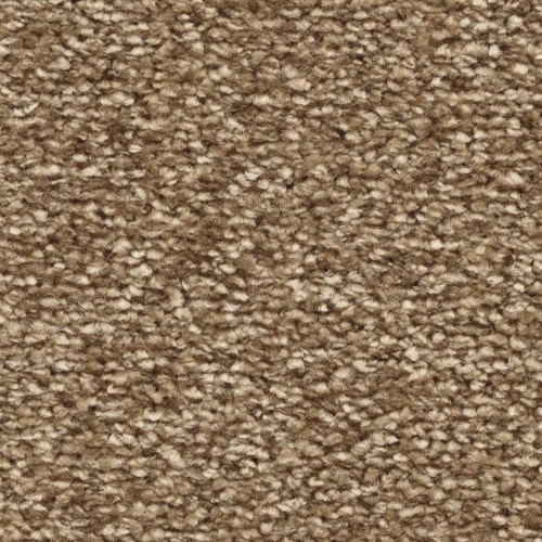 Wykładzina Balsan Excellence XI Sweet Dreams 640