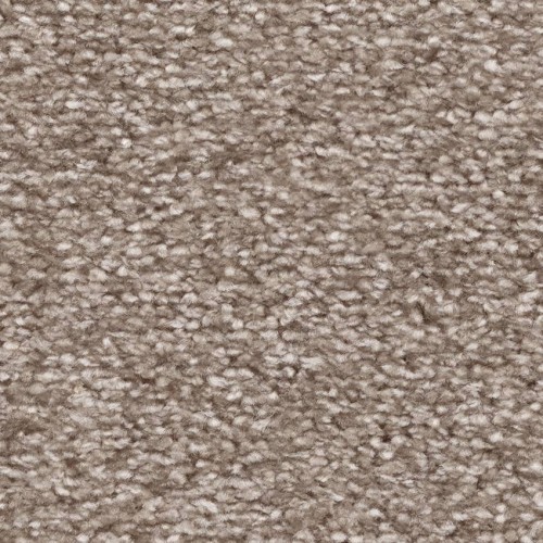 Wykładzina Balsan Excellence XI Sweet Dreams 710