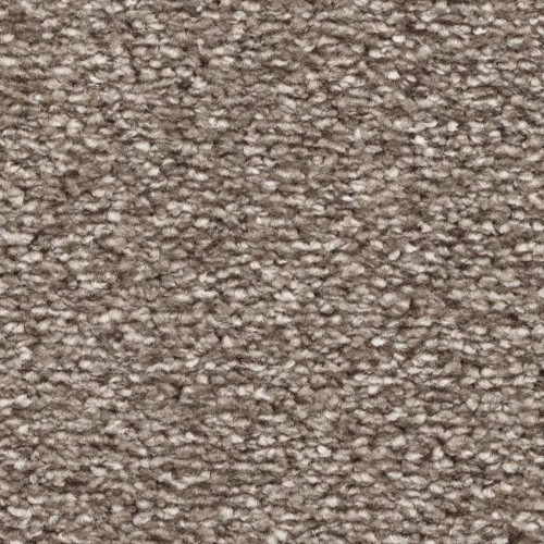 Wykładzina Balsan Excellence XI Sweet Dreams 720
