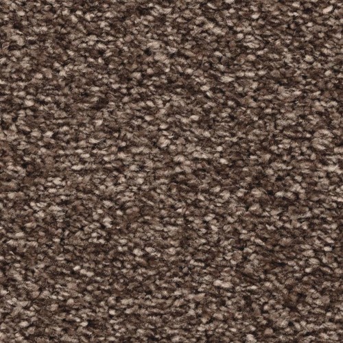 Wykładzina Balsan Excellence XI Sweet Dreams 750