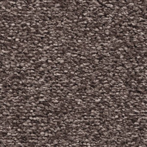 Wykładzina Balsan Excellence XI Sweet Dreams 770