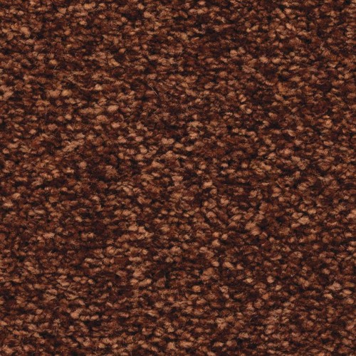 Wykładzina Balsan Excellence XI Sweet Dreams 780