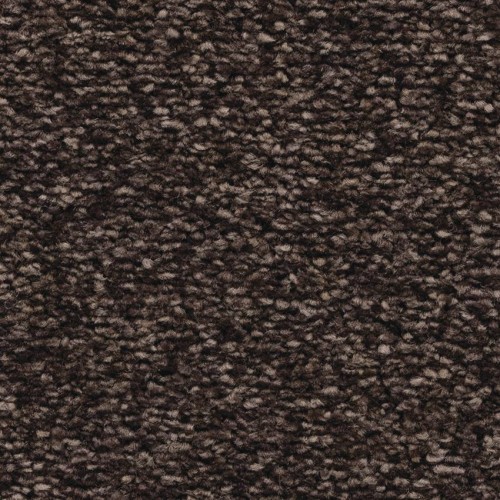 Wykładzina Balsan Excellence XI Sweet Dreams 790