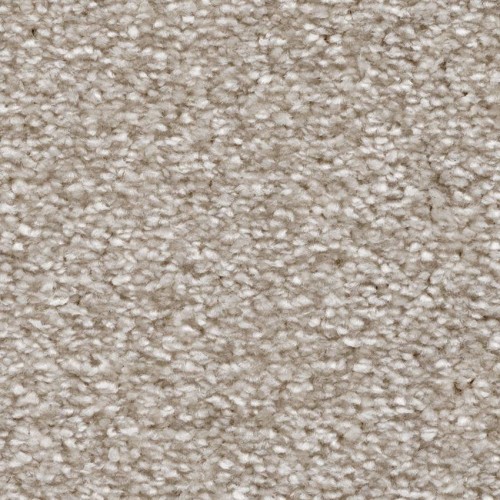 Wykładzina Balsan Excellence XI Sweet Dreams 905
